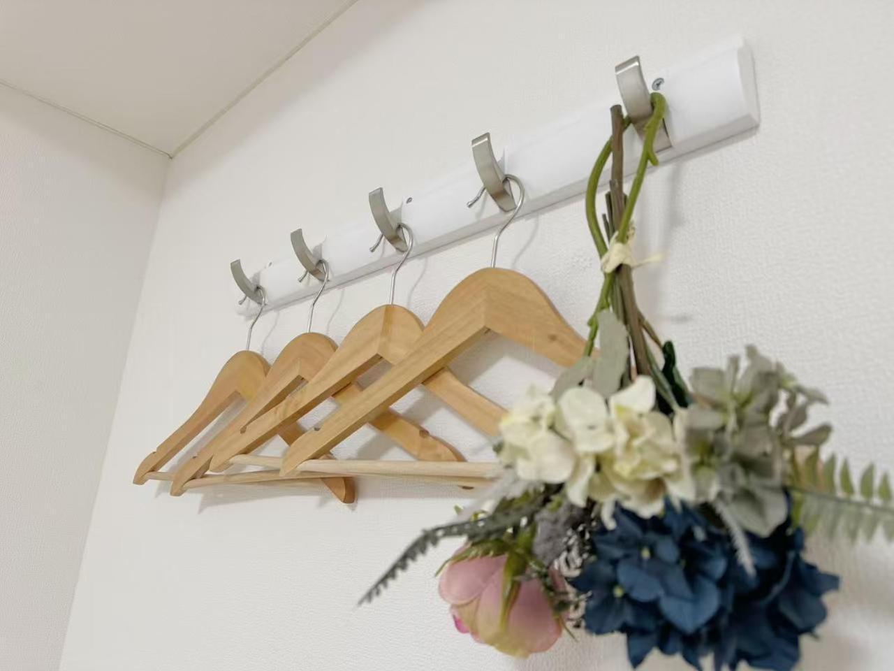 Apartment Shinjuku Hm802 Präfektur Tokio